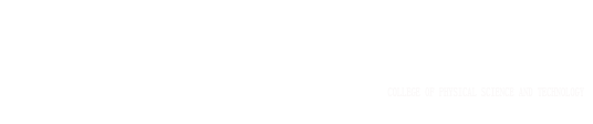 英国365集团